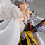 POP UP PARADE Sesshomaru