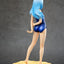 Rimuru Tempest Swimsuit Version 1:7 Scale Statue  (That Time I Got Reincarnated as a Slime)