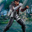 S.H.Figuarts - Kazama Jin - Tekken 8