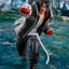 S.H.Figuarts - Kazama Jin - Tekken 8