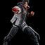 S.H.Figuarts - Kazama Jin - Tekken 8