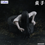 The Ring Noodle Stopper Figure Sadako