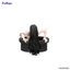 The Ring Noodle Stopper Figure Sadako