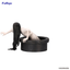 The Ring Noodle Stopper Figure Sadako