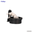 The Ring Noodle Stopper Figure Sadako