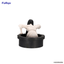 The Ring Noodle Stopper Figure Sadako