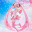 Sakura Miku Banpresto Evolve Figure