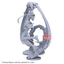 Sakura Miku Banpresto Evolve Figure