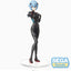 EVANGELION: 3.0+1.0 Thrice Upon a Time SPM Figure "Rei Ayanami" ~Hand Over~
