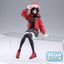 RWBY: Ice Queendom Ruby Rose (Lucid Dream) Premium Perching Figure