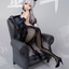 SSR-FIGURE Yi Ren Guan - House of Unhumans Jin Hua: Bunny Ver.