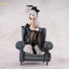 SSR-FIGURE Yi Ren Guan - House of Unhumans Jin Hua: Bunny Ver.