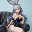 SSR-FIGURE Yi Ren Guan - House of Unhumans Qiao Er: Bunny Ver.