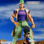 STATUE LEGEND Oingo & Boingo (JoJo's Bizarre Adventure)