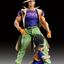 STATUE LEGEND Oingo & Boingo (JoJo's Bizarre Adventure)