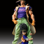 STATUE LEGEND Oingo & Boingo (JoJo's Bizarre Adventure)