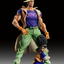 STATUE LEGEND Oingo & Boingo (JoJo's Bizarre Adventure)