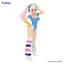 SUPER SONICO Concept Figure 80's/Another Color/Blue