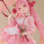 Sakura Miku AMP+ Figure (Sakura Dress Ver.)