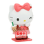 Sanrio Characters Cosplay Figure Collection Hello Kitty･Dear Daniel～(A:Hello Kitty)
