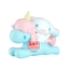 Sanrio Characters Cinnamoroll with Corne