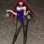 FREEing Scathach: Sashi Ugatsu Bunny Ver. (Fate Series)