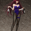 FREEing Scathach: Sashi Ugatsu Bunny Ver. (Fate Series)