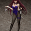 FREEing Scathach: Sashi Ugatsu Bunny Ver. (Fate Series)