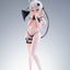 Shinomiya Kanna Little Devil - Ver. DX