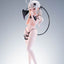 Shinomiya Kanna Little Devil - Ver. DX