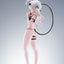 Shinomiya Kanna Little Devil - Ver. DX