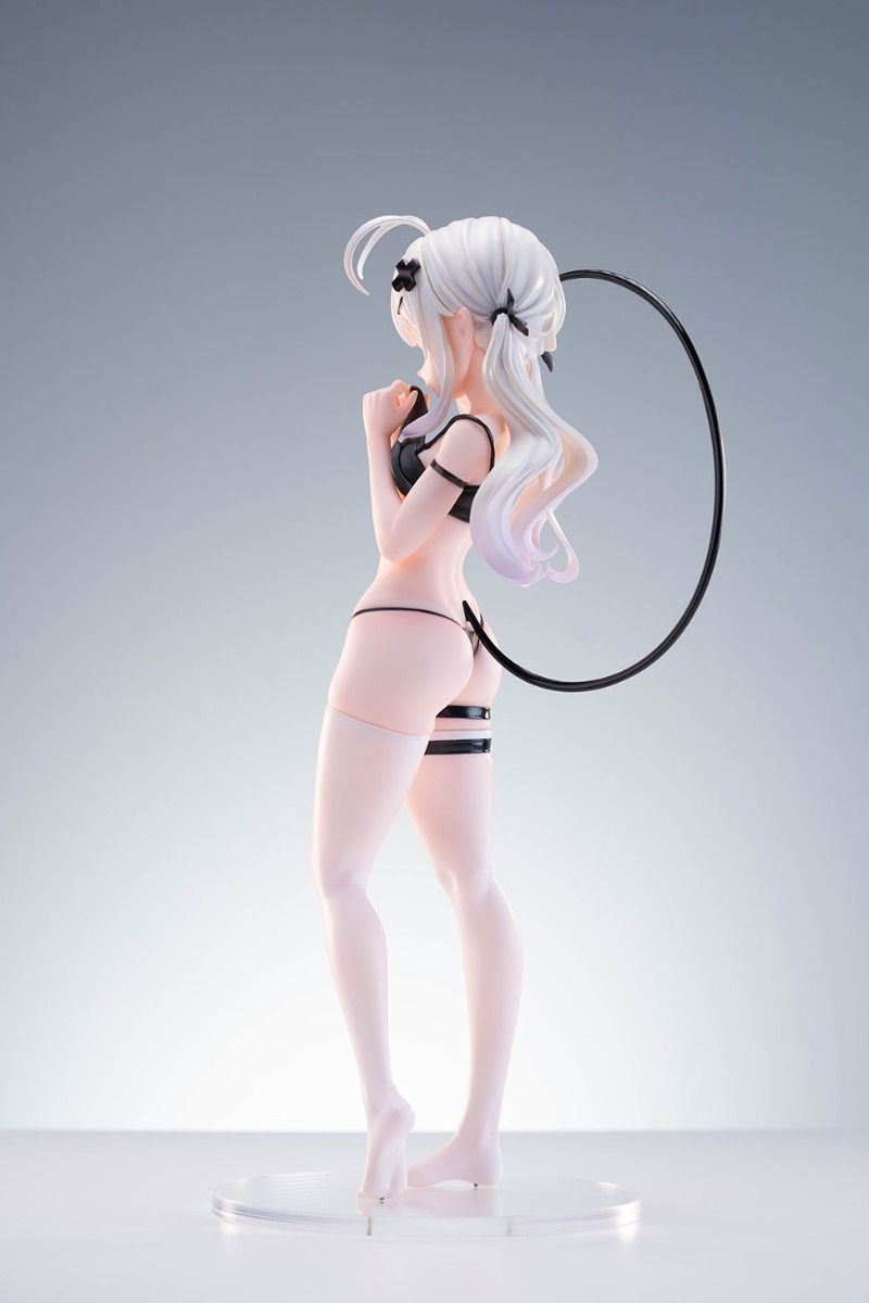 Shinomiya Kanna Little Devil - Ver. DX