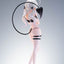 Shinomiya Kanna Little Devil - Ver. DX