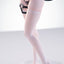 Shinomiya Kanna Little Devil - Ver. DX
