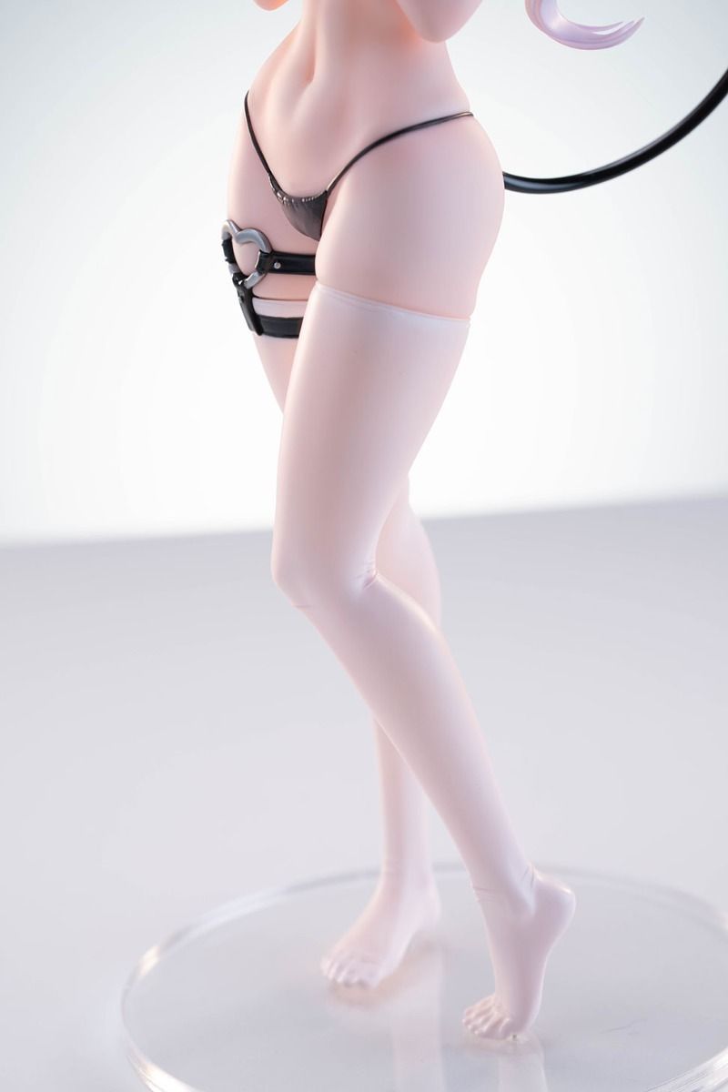 Shinomiya Kanna Little Devil - Ver. DX