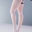 Shinomiya Kanna Little Devil - Ver. DX