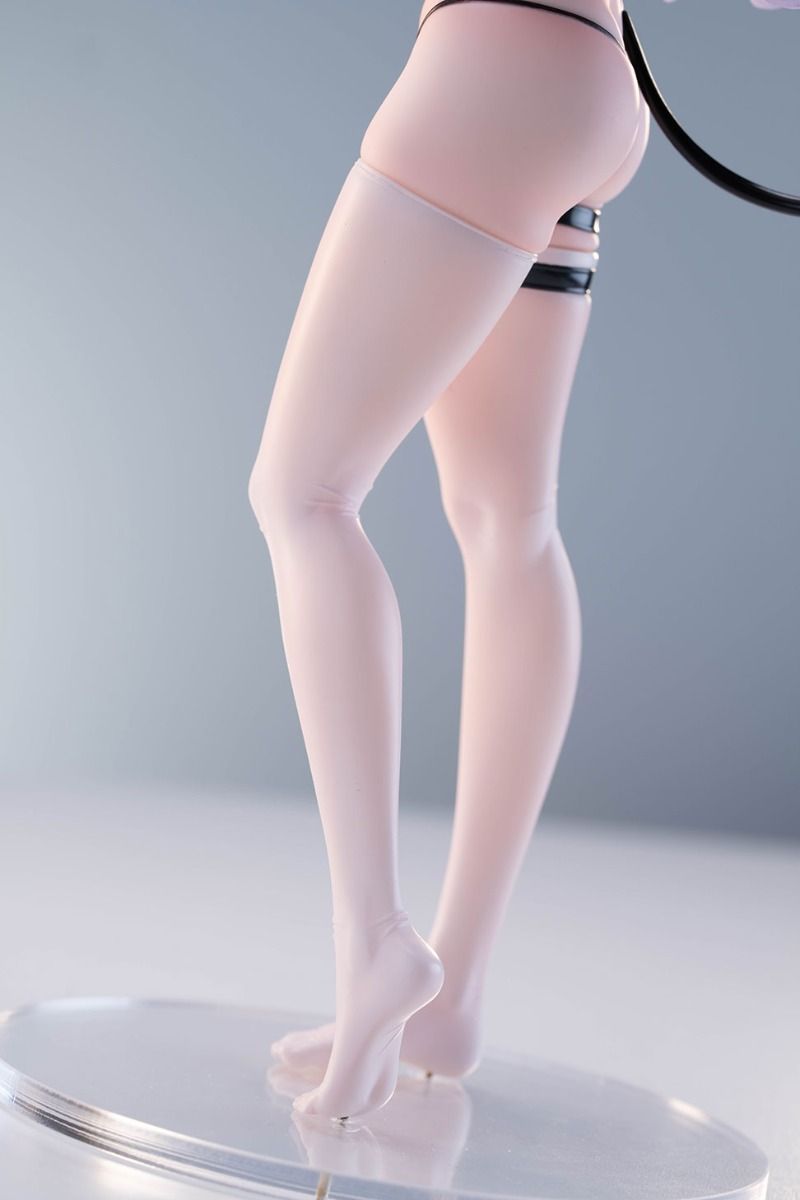 Shinomiya Kanna Little Devil - Ver. DX