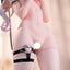 Shinomiya Kanna Little Devil - Ver. DX