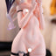 Shinomiya Kanna Little Devil - Ver. DX