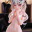 Shinomiya Kanna Little Devil - Ver. DX