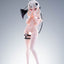 Shinomiya Kanna Little Devil - Ver. DX
