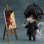 Nendoroid Slow Damage Towa (Rerun)