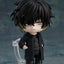 Nendoroid Slow Damage Towa (Rerun)