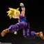 S.H.Figuarts Super Saiyan Son Gohan - The Warrior Who Surpassed Goku - "Dragon Ball Z"