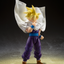 S.H.Figuarts Super Saiyan Son Gohan - The Warrior Who Surpassed Goku - "Dragon Ball Z"