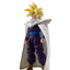 S.H.Figuarts Super Saiyan Son Gohan - The Warrior Who Surpassed Goku - "Dragon Ball Z"