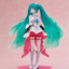 TENITOL Hatsune Miku GALAXY LIVE ver.