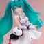 TENITOL Hatsune Miku GALAXY LIVE ver.