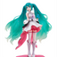 TENITOL Hatsune Miku GALAXY LIVE ver.