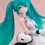 TENITOL Hatsune Miku GALAXY LIVE ver.